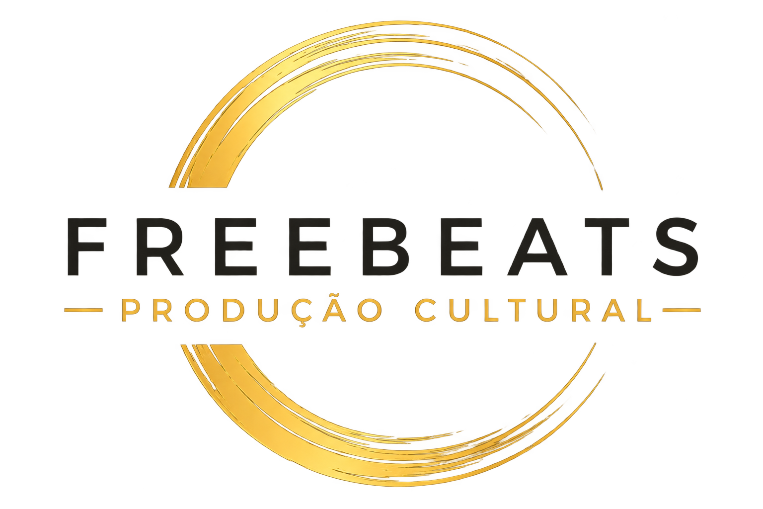 FreeBeats — Produção Cultural